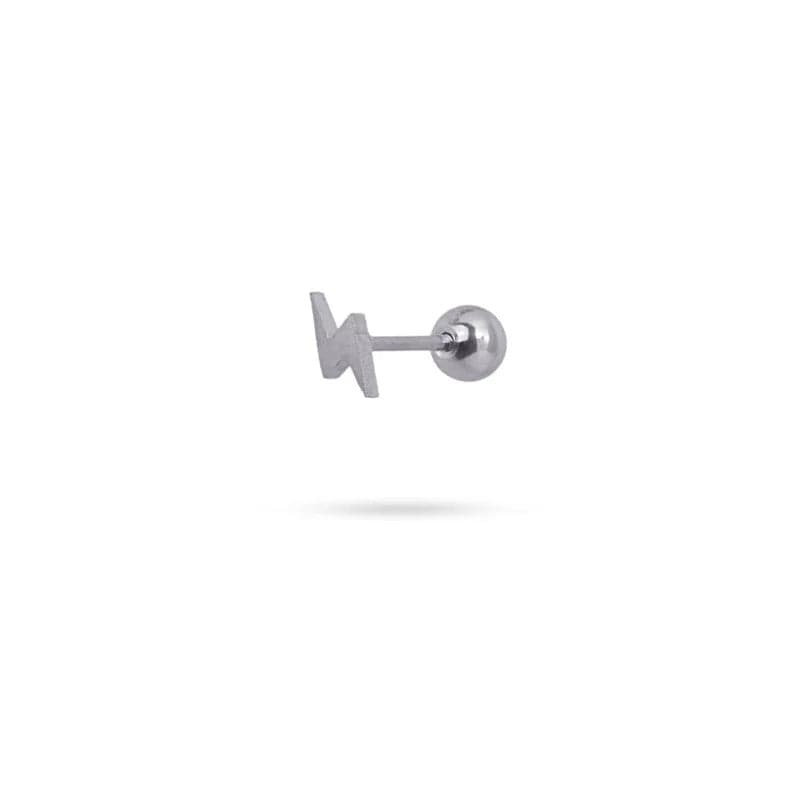 Anartxy - ORECCHINO Malak Piercing