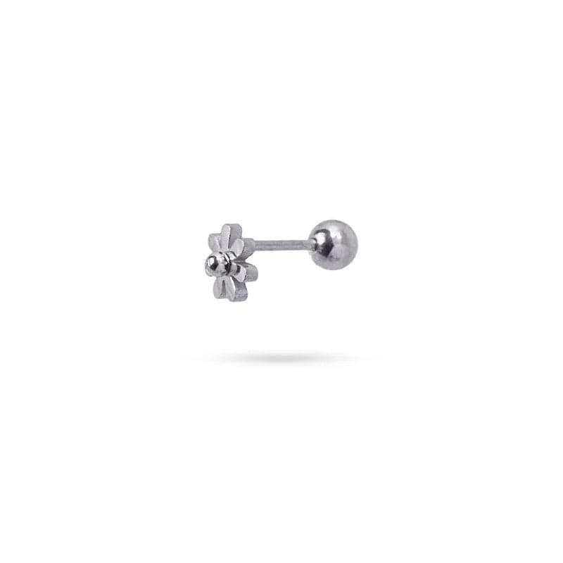 Anartxy - ORECCHINO Malak Piercing