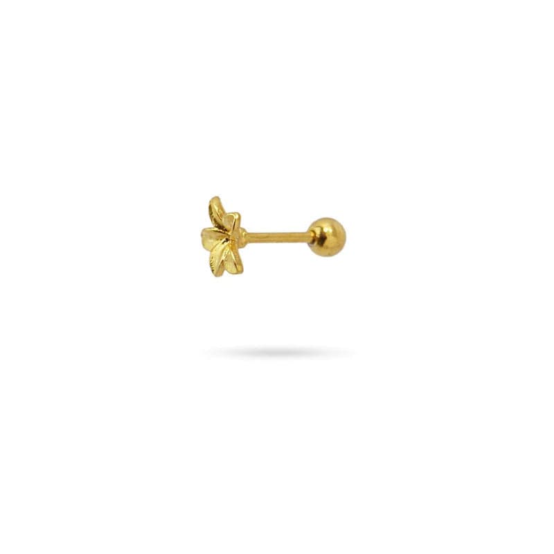Anartxy - ORECCHINO Malak Piercing