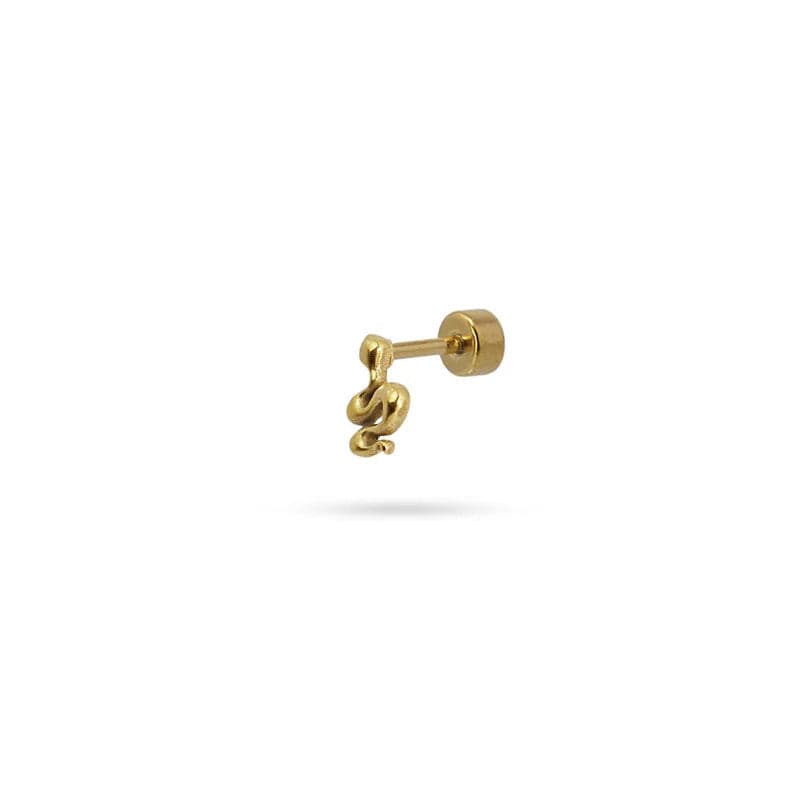 Anartxy - ORECCHINO Amira Piercing
