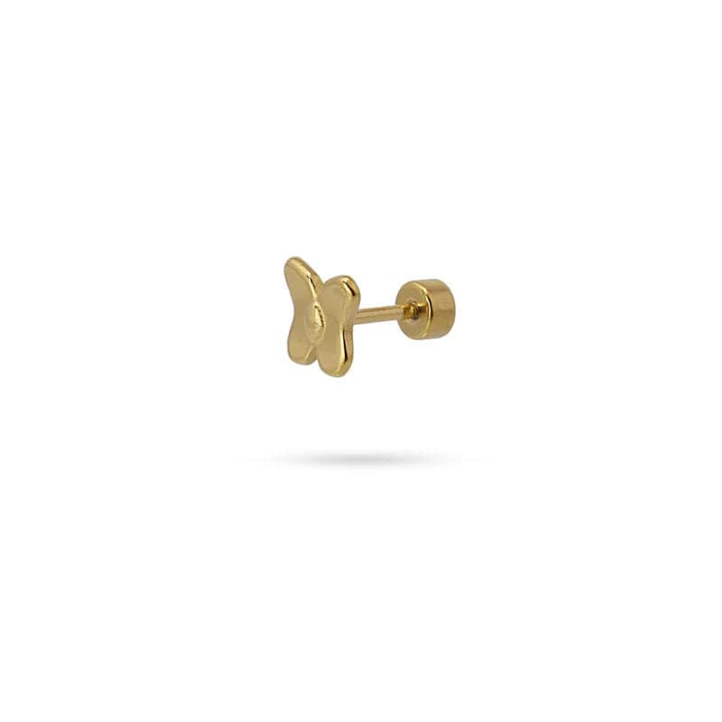 Anartxy - ORECCHINO Amira Piercing