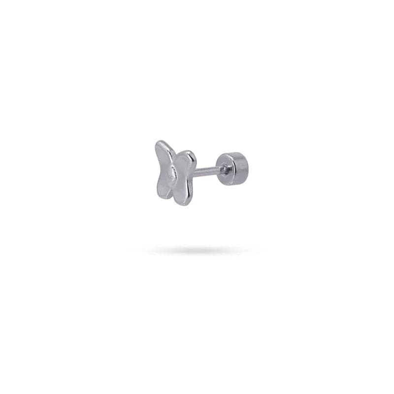 Anartxy - ORECCHINO Amira Piercing
