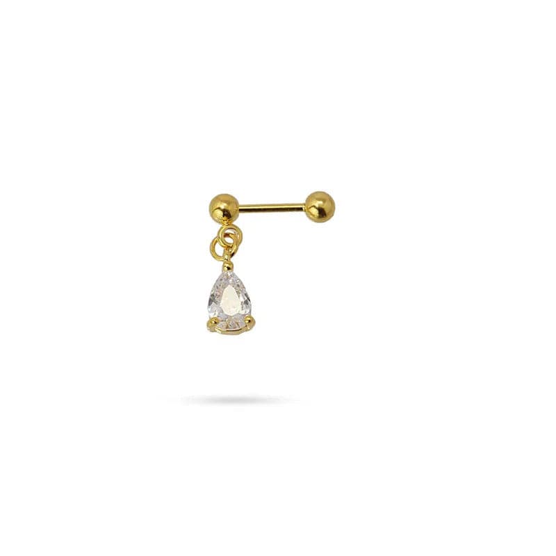 Anartxy - ORECCHINO Mara Piercing