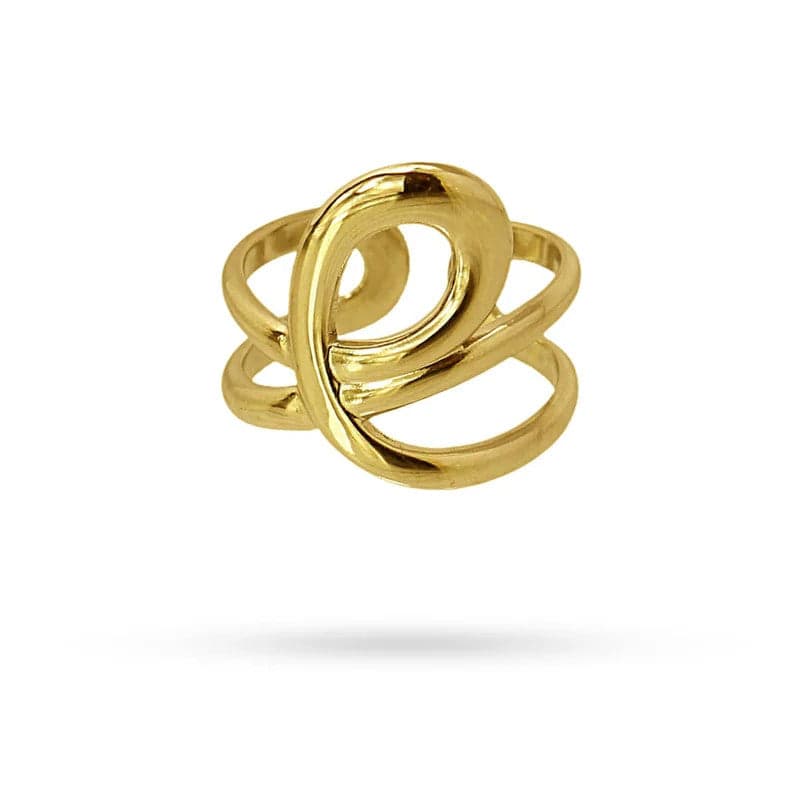 Anartxy - Anello di Lomé in Anelli Alba Gioielli - Casoria, commercioVirtuoso.it
