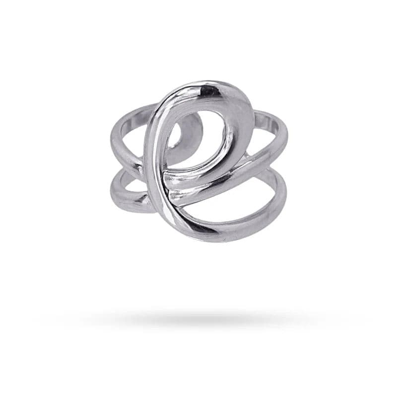 Anartxy - Anello di Lomé in Anelli Alba Gioielli - Casoria, commercioVirtuoso.it