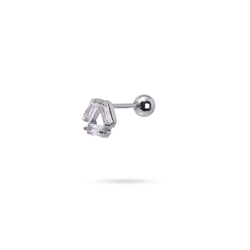Anartxy - ORECCHINO Eva Piercing