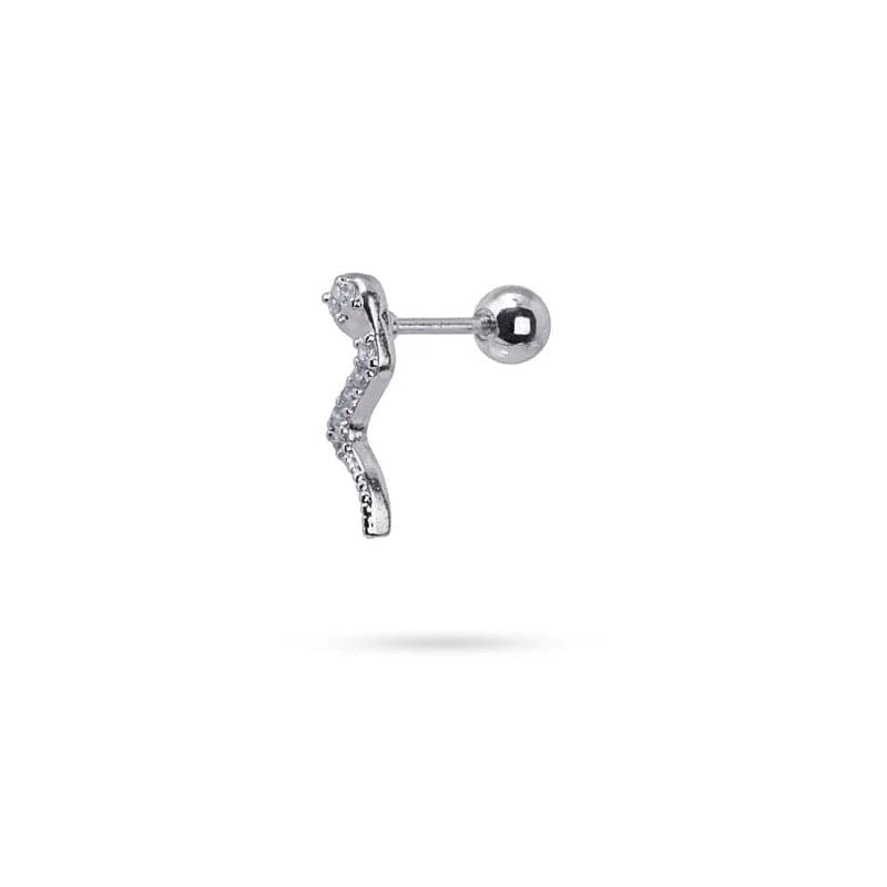 Anartxy - ORECCHINO Eva Piercing
