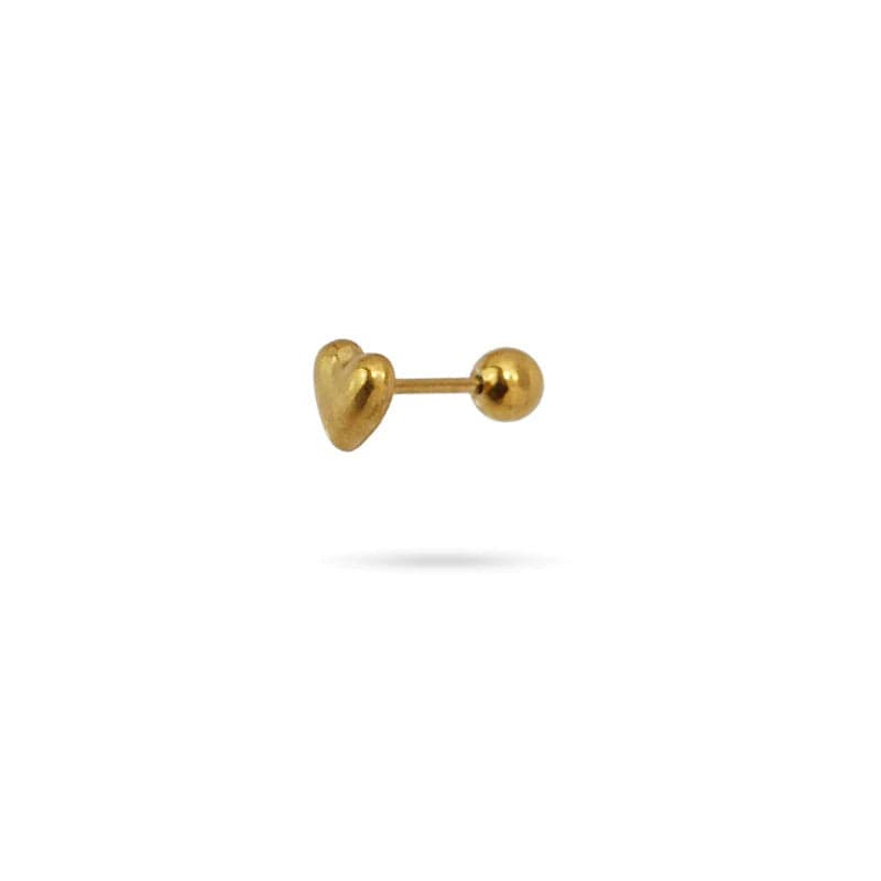 Anartxy - ORECCHINO Diana Piercing