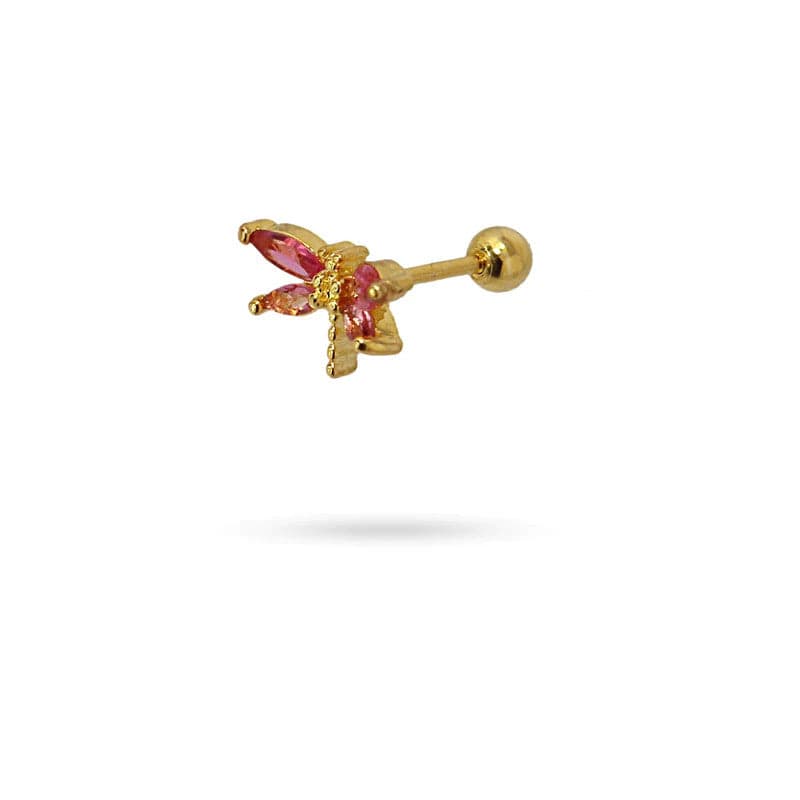 Anartxy - ORECCHINO Cristina Piercing