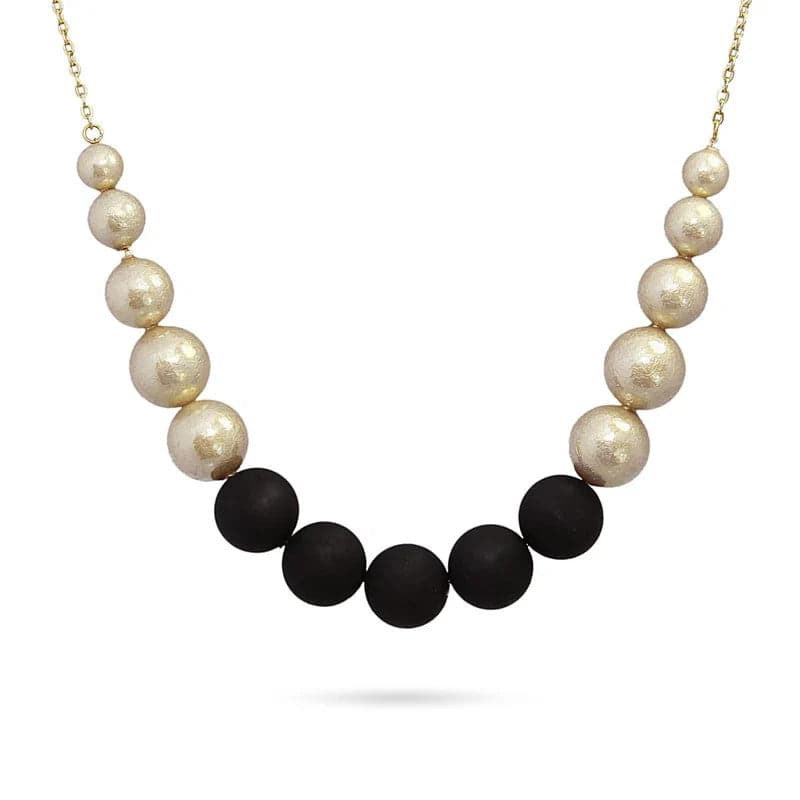 Anartxy - Collana Triglav in Collane Alba Gioielli - Casoria, commercioVirtuoso.it