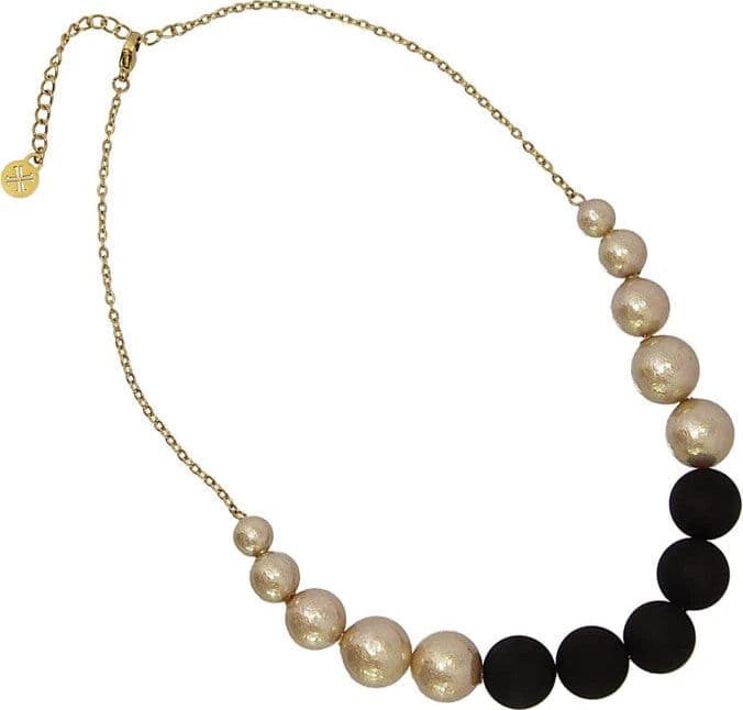 Anartxy - Collana Triglav in Collane Alba Gioielli - Casoria, commercioVirtuoso.it