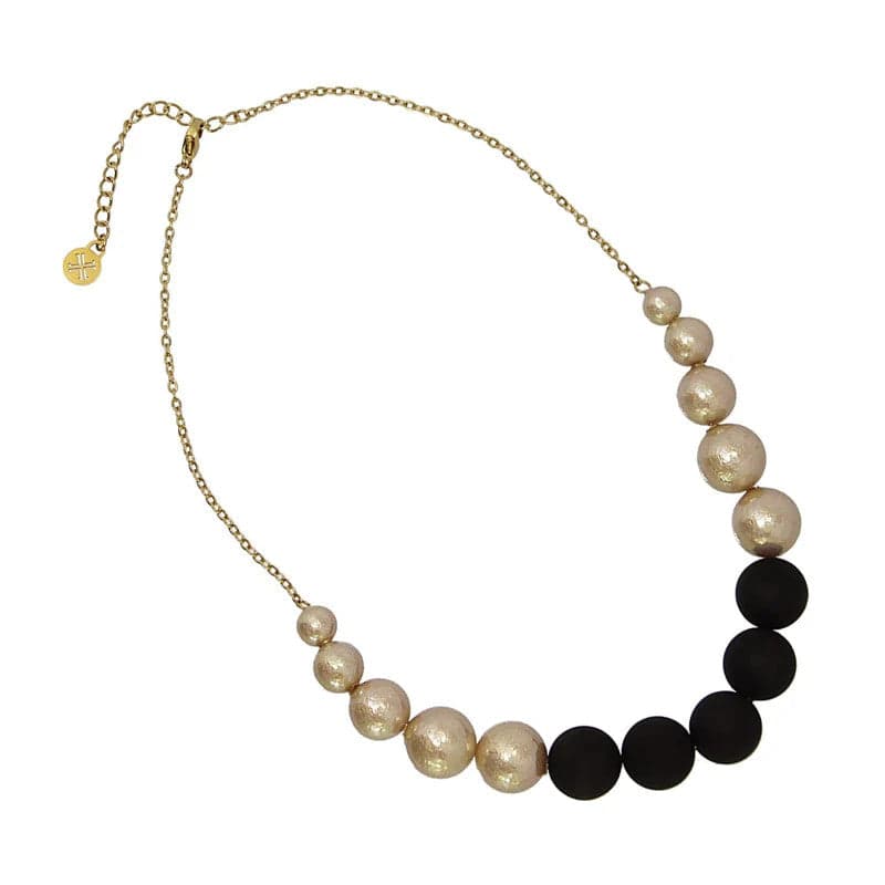Anartxy - Collana Triglav in Collane Alba Gioielli - Casoria, commercioVirtuoso.it