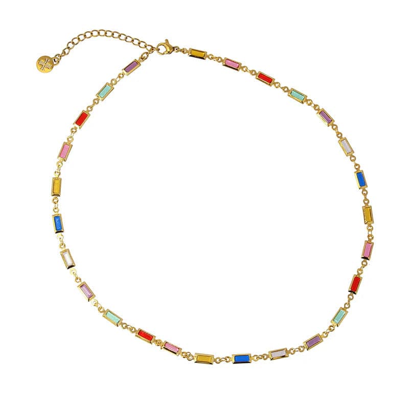 Anartxy - Collana Talaier in Collane Alba Gioielli - Casoria, commercioVirtuoso.it
