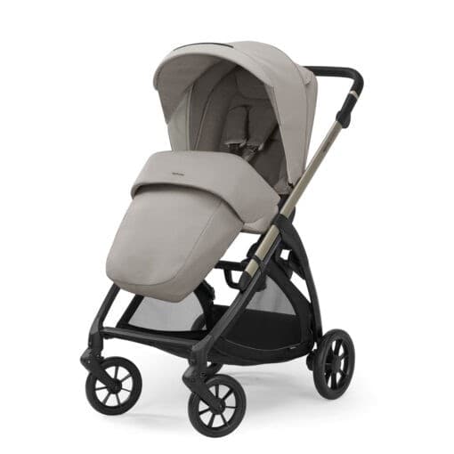 Inglesina - NUOVO System Quattro Electa con seggiolino Recline 2025 in Passeggini compatti Centro Bimbo - Siderno, commercioVirtuoso.it