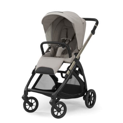 Inglesina - NUOVO System Quattro Electa con seggiolino Recline 2025 in Passeggini compatti Centro Bimbo - Siderno, commercioVirtuoso.it
