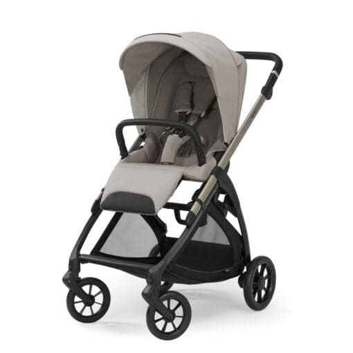 Inglesina - NUOVO System Quattro Electa con seggiolino Recline 2025 in Passeggini compatti Centro Bimbo - Siderno, commercioVirtuoso.it