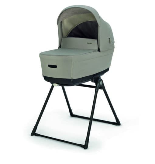 Inglesina - NUOVO System Quattro Electa con seggiolino Recline 2025 in Passeggini compatti Centro Bimbo - Siderno, commercioVirtuoso.it