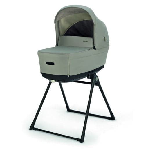 Inglesina - NUOVO System Quattro Electa con seggiolino Recline 2025 in Passeggini compatti Centro Bimbo - Siderno, commercioVirtuoso.it