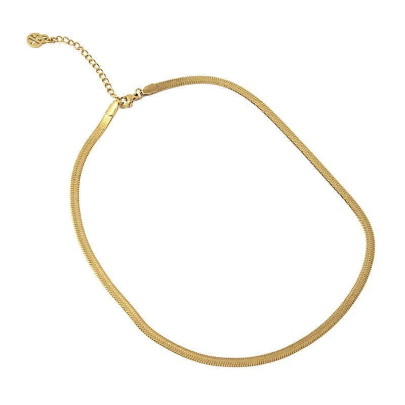 Anartxy - Collana Naima in Collane Alba Gioielli - Casoria, commercioVirtuoso.it