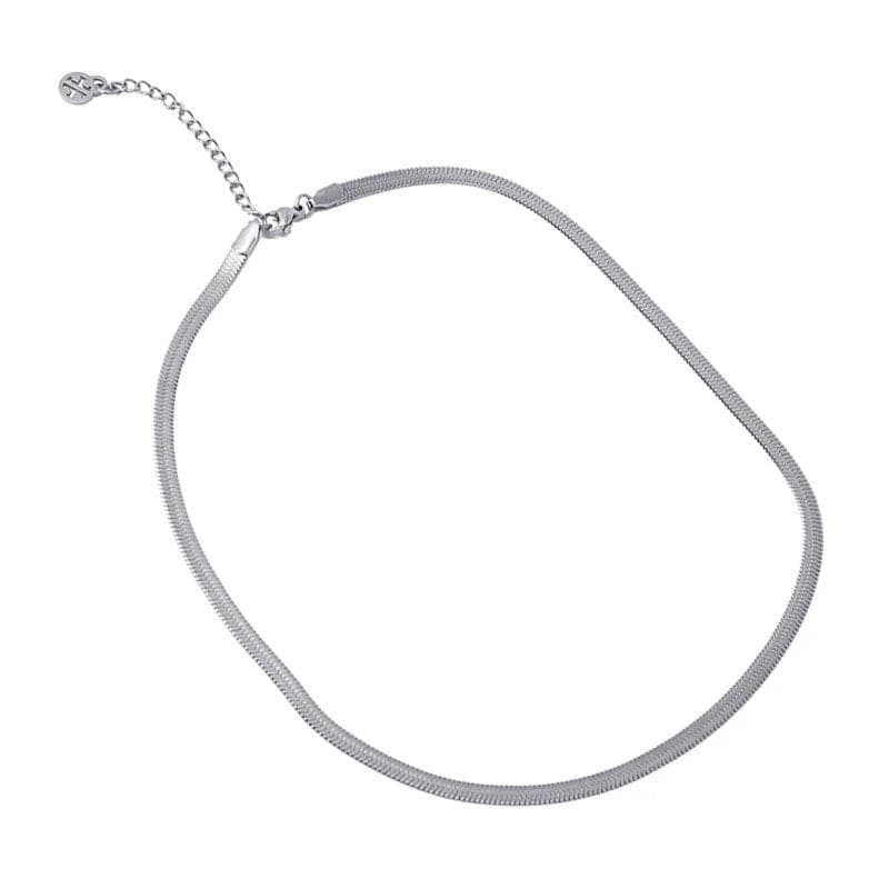 Anartxy - Collana Naima in Collane Alba Gioielli - Casoria, commercioVirtuoso.it