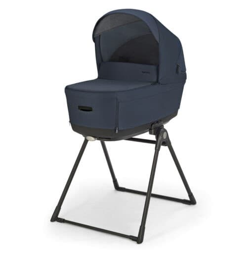 Inglesina - NUOVO System Quattro Electa con seggiolino Recline 2025 in Passeggini compatti Centro Bimbo - Siderno, commercioVirtuoso.it