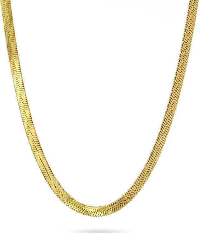 Anartxy - Collana Clarisse