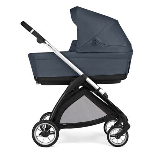 Inglesina - NUOVO System Quattro Electa con seggiolino Recline 2025 in Passeggini compatti Centro Bimbo - Siderno, commercioVirtuoso.it