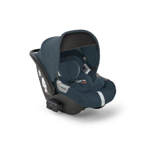 Inglesina - NUOVO System Quattro Electa con seggiolino Recline 2025 in Passeggini compatti Centro Bimbo - Siderno, commercioVirtuoso.it