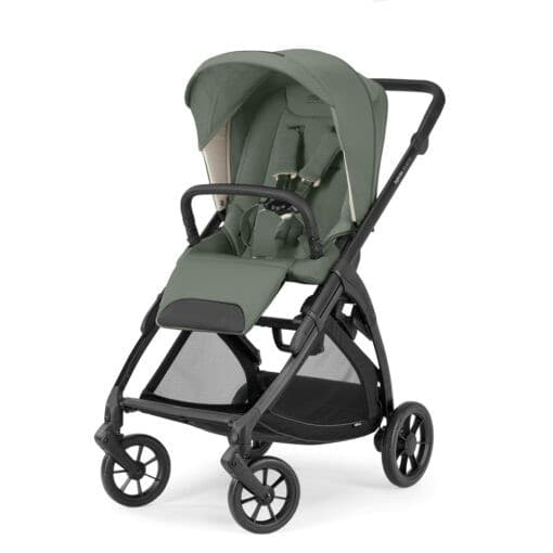 Inglesina - NUOVO System Quattro Electa con seggiolino Recline 2025 in Passeggini compatti Centro Bimbo - Siderno, commercioVirtuoso.it