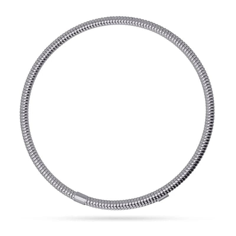Anartxy - Collana Olimpo in Collane Alba Gioielli - Casoria, commercioVirtuoso.it