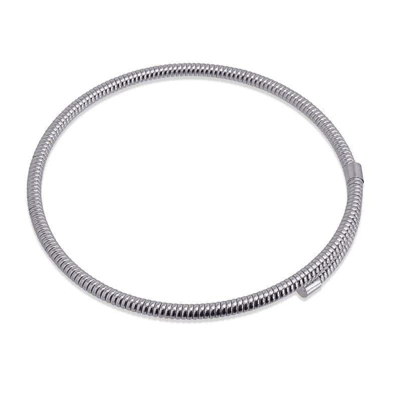 Anartxy - Collana Olimpo in Collane Alba Gioielli - Casoria, commercioVirtuoso.it