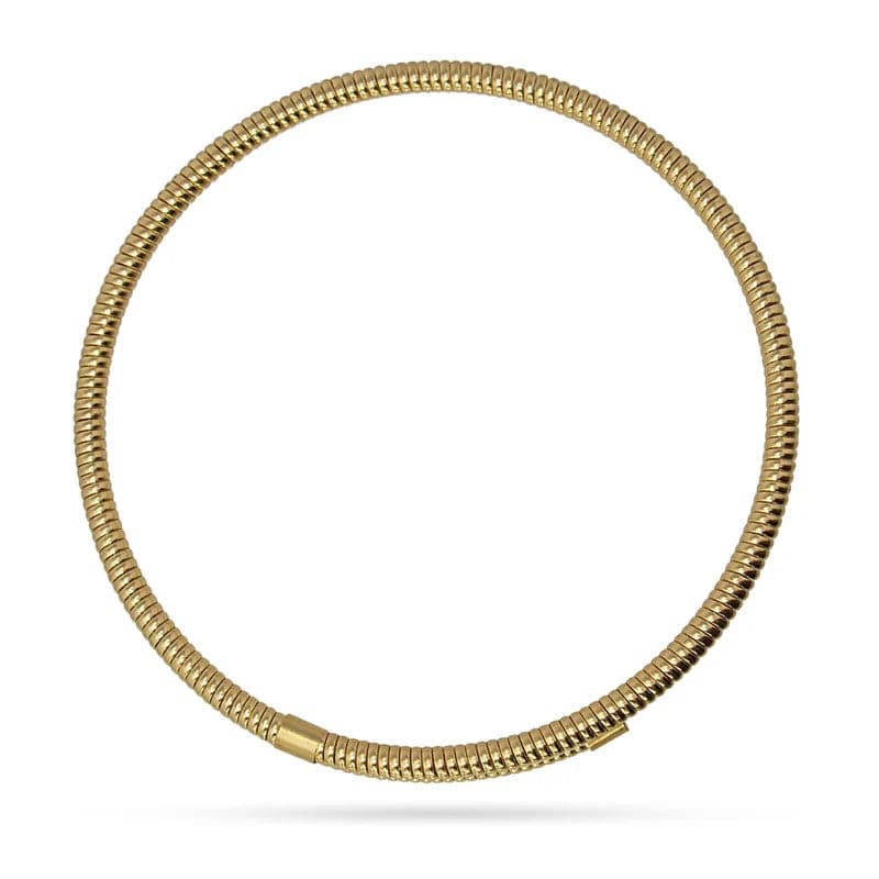 Anartxy - Collana Olimpo in Collane Alba Gioielli - Casoria, commercioVirtuoso.it