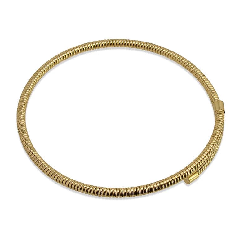 Anartxy - Collana Olimpo in Collane Alba Gioielli - Casoria, commercioVirtuoso.it