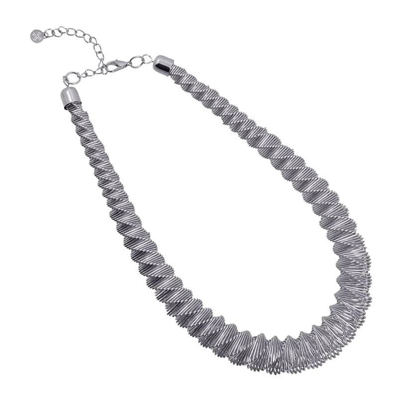 Anartxy - Collana Lautaro in Collane Alba Gioielli - Casoria, commercioVirtuoso.it