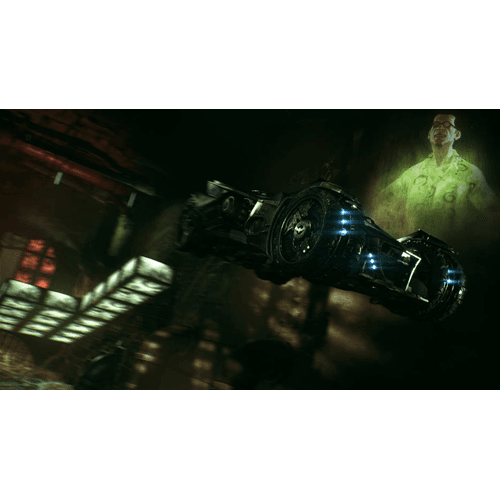 Batman Arkham Knight Hits PS4 ES in Equalizzatori grafici Prezzo Bomba Store - Casalnuovo di Napoli, commercioVirtuoso.it