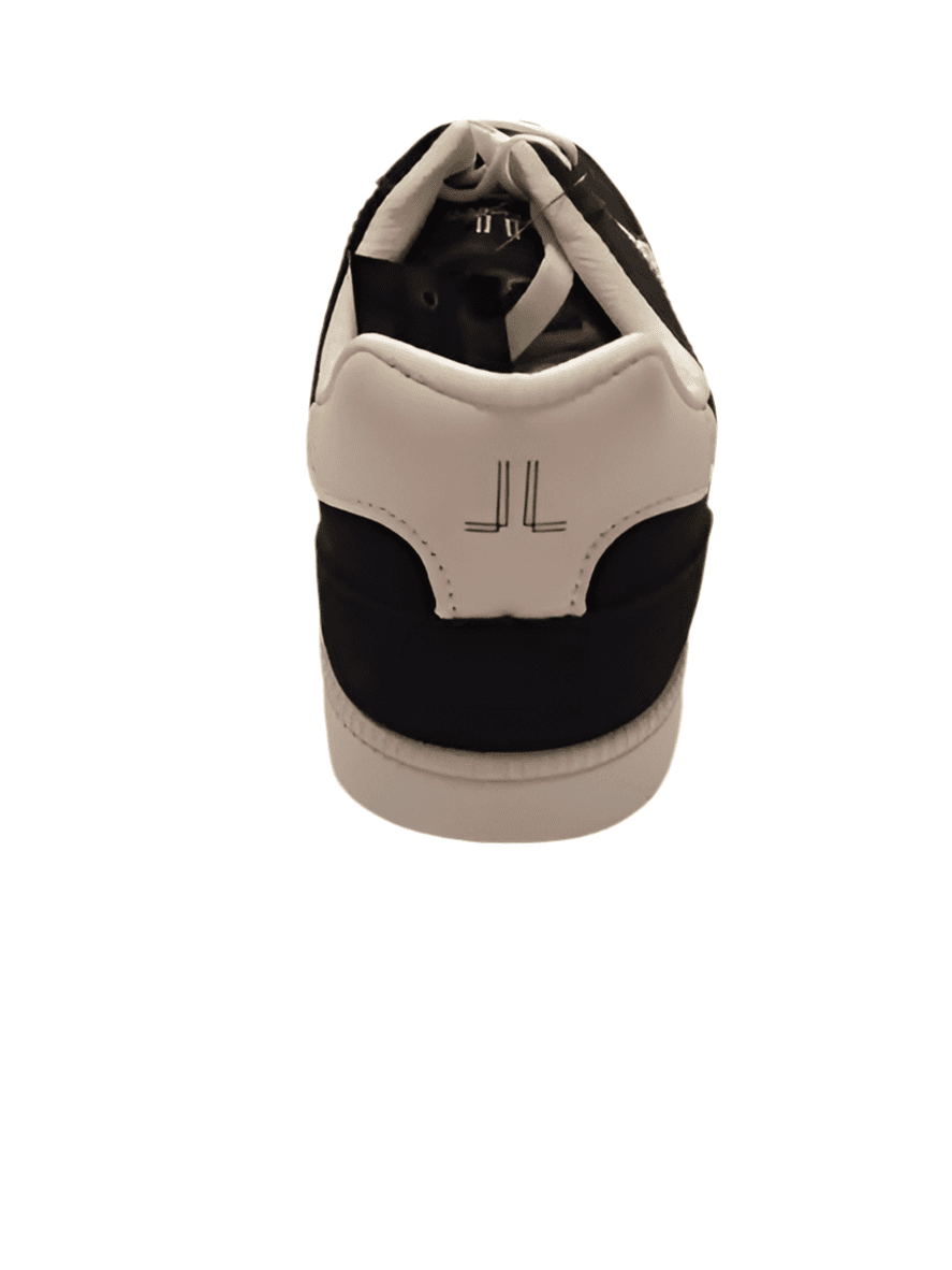 art. lnc871-1 sneakers uomo lancetti in Sneakers L’Orchidea - Siderno, commercioVirtuoso.it