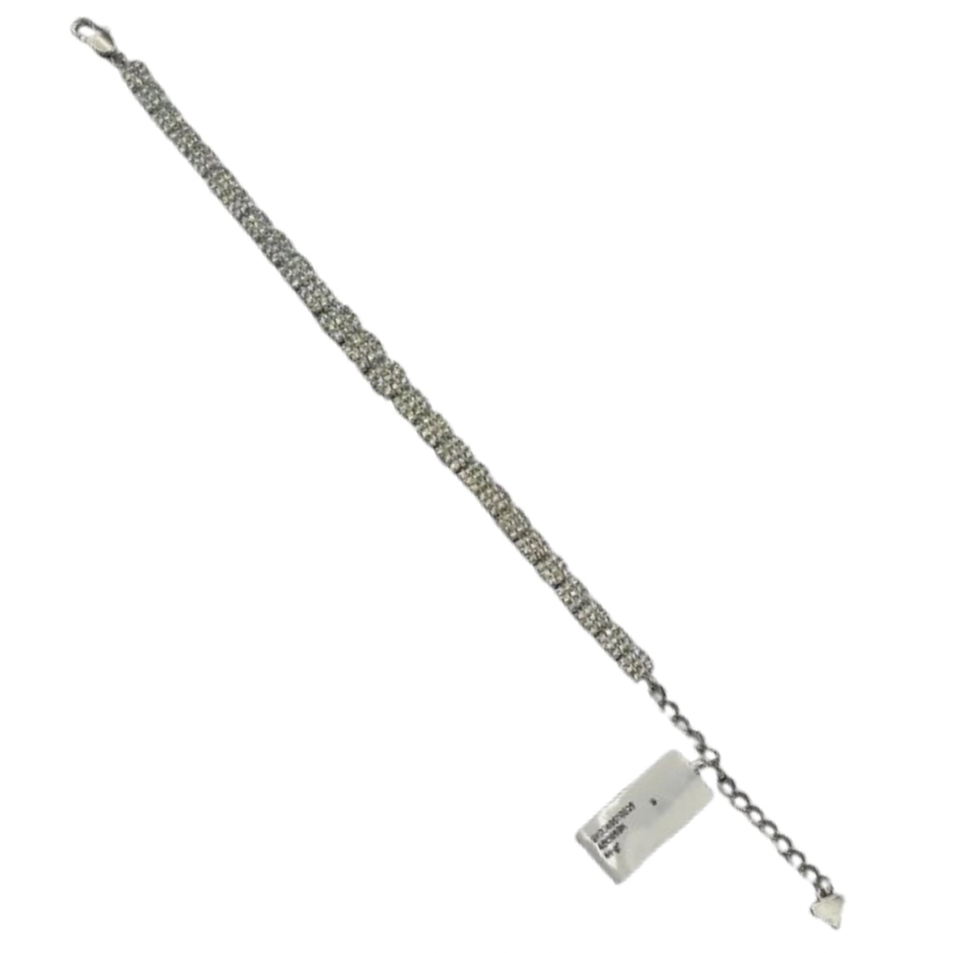 Bracciale donna 38BYCAMELI 4BB859N in Bracciali Gioielleria Cameli - Monte Urano, commercioVirtuoso.it