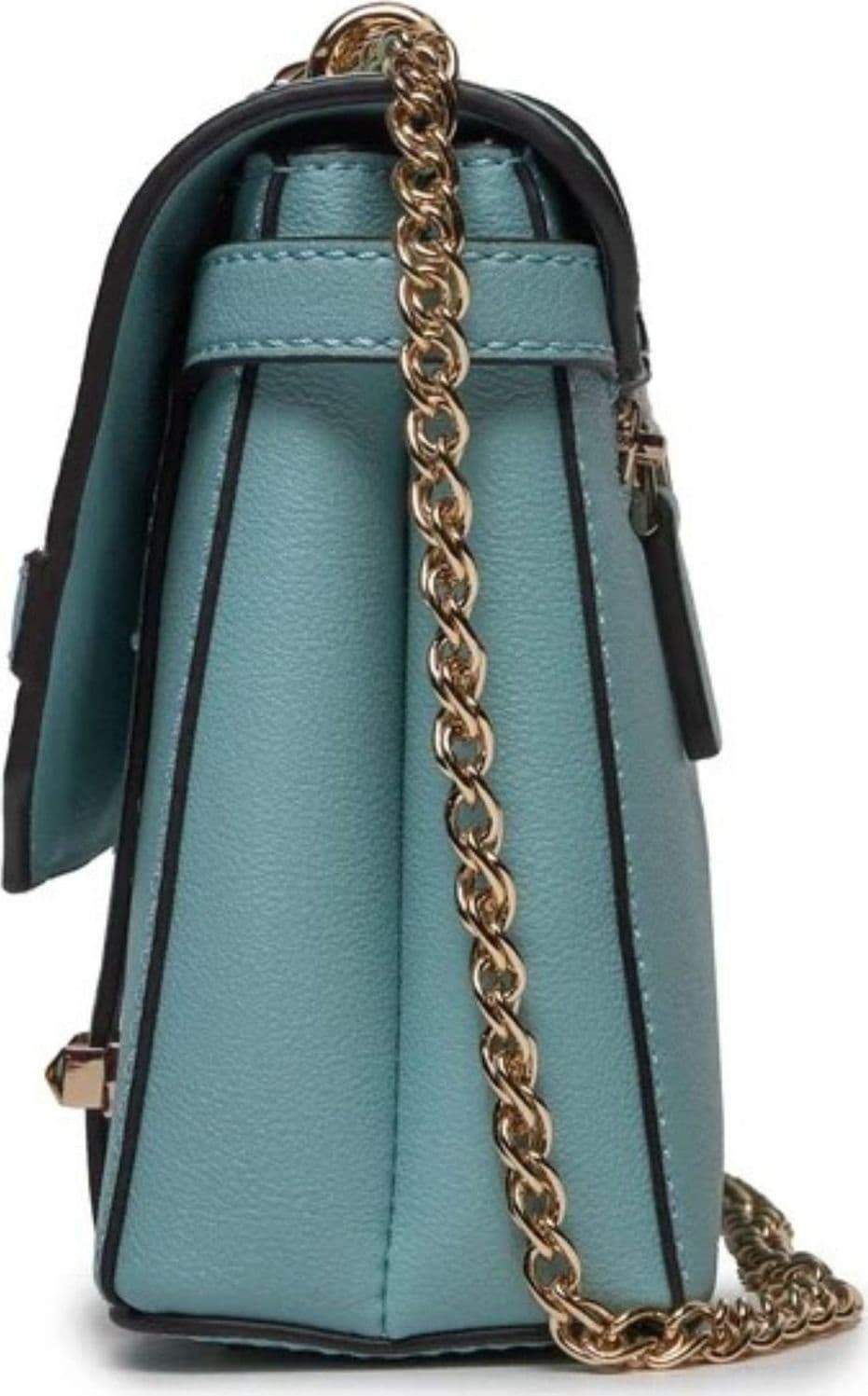 GUESS BORSA EMILEE CONVERTIBLE X da donna in Borse a tracolla Drestige - Casamassima, commercioVirtuoso.it