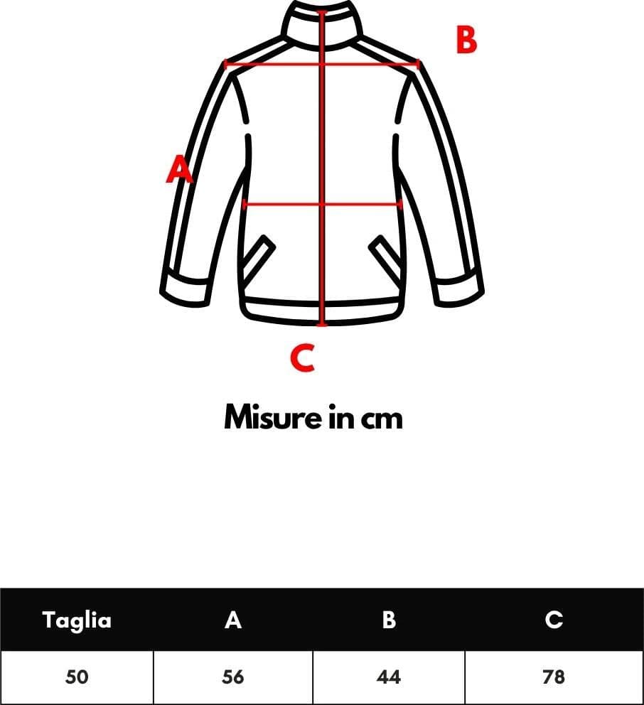 Gran Sasso Giubbino Leggero in Lino Beige da uomo in Blazer Drestige - Casamassima, commercioVirtuoso.it