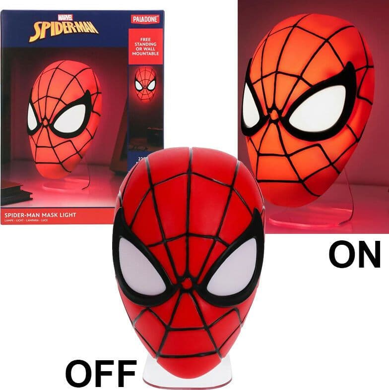 spiderman 4