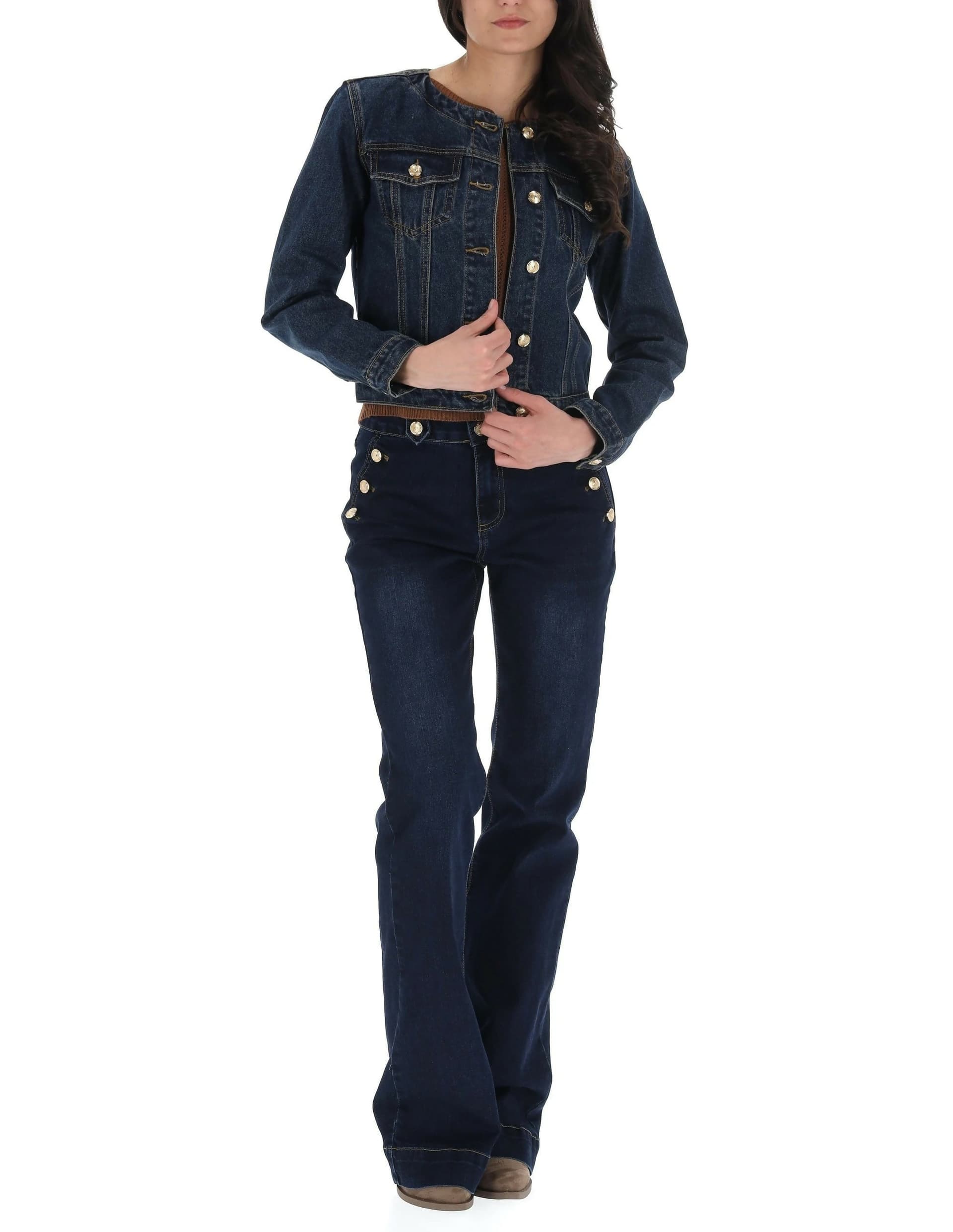68982457-QA_007DENIM!SCURO_4