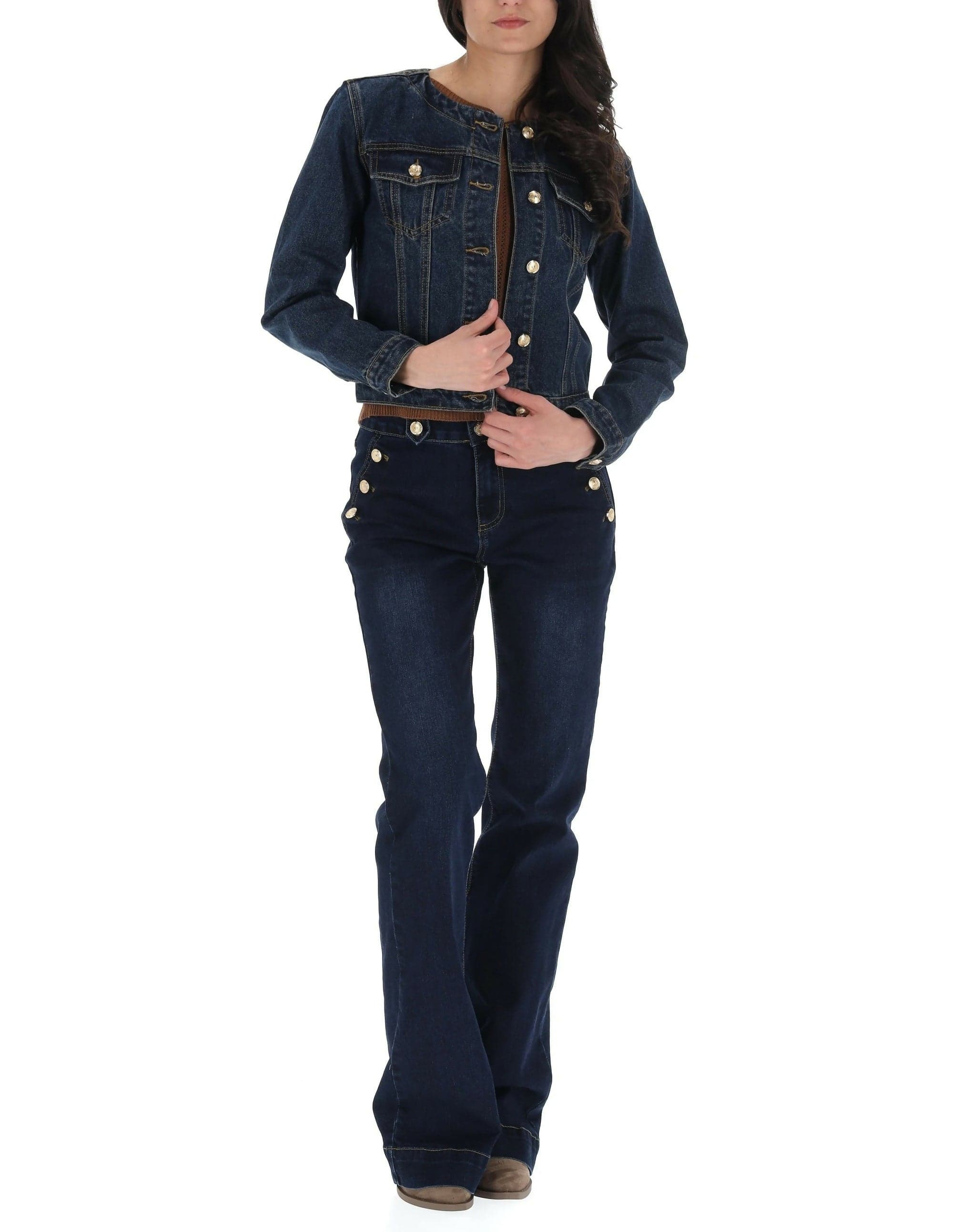 68982457-QA_007DENIM!SCURO_4