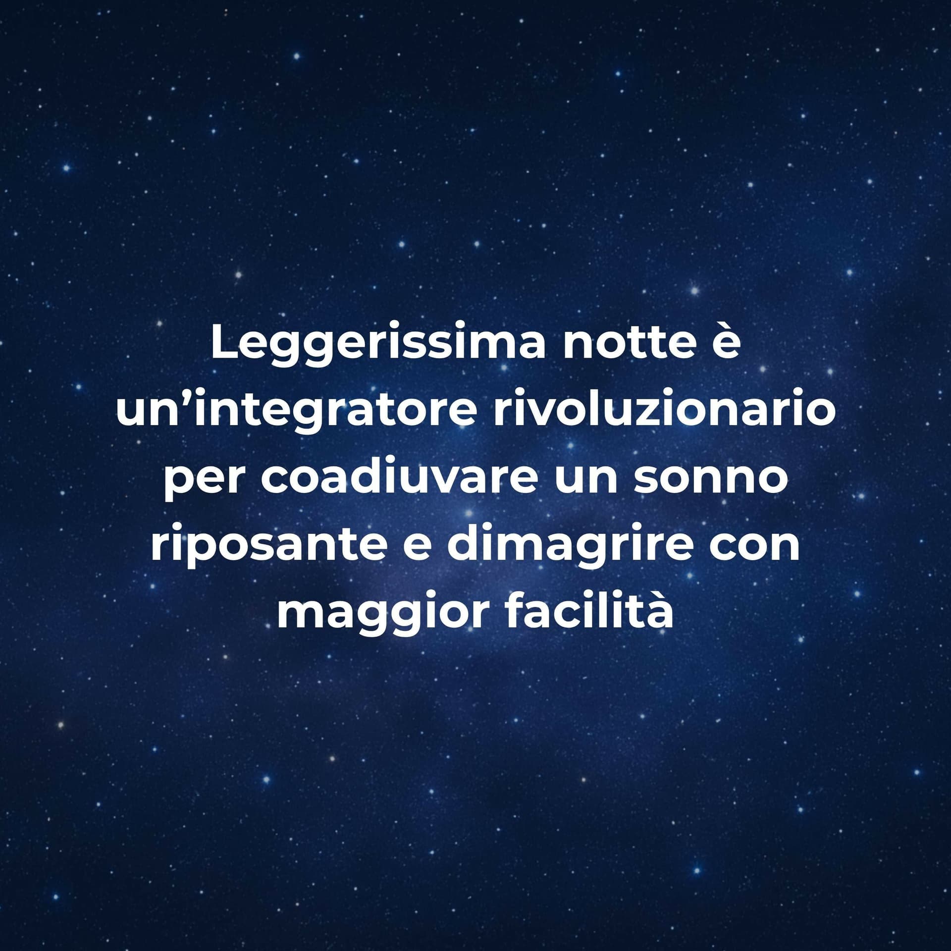 Brucia Grassi Notturno e Drenante con Garcinia e Tè Verde – Favorisce il Dimagrimento, Attiva il Metabolismo Riduce il Gonfiore Ritenzione Idrica | AlohaLabs Leggerissima Notte 60 Compresse in Bruciatori di grasso BasketGuru Italia - Palermo, commercioVirtuoso.it