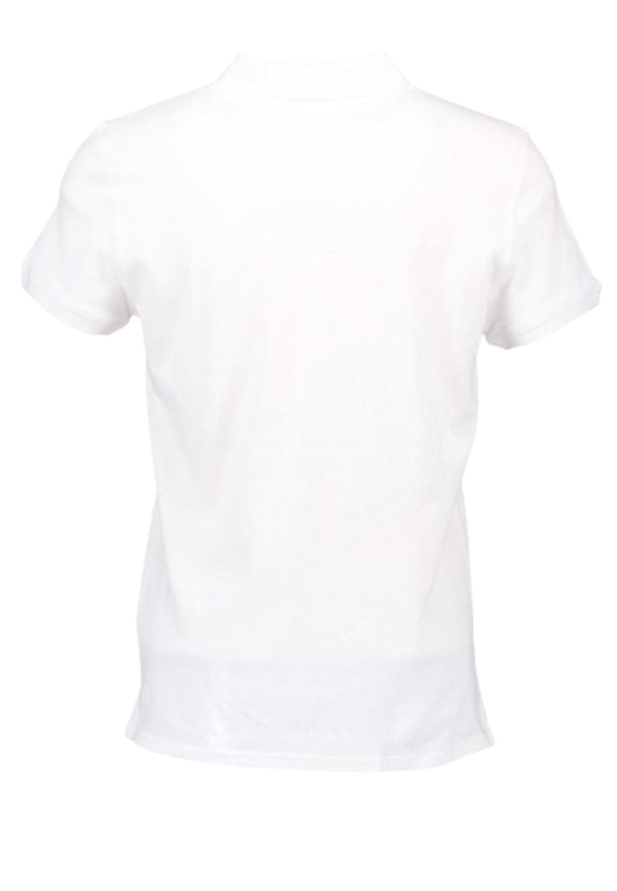 ICEBERG POLO TRIANGLE da uomo in Polo Drestige - Casamassima, commercioVirtuoso.it