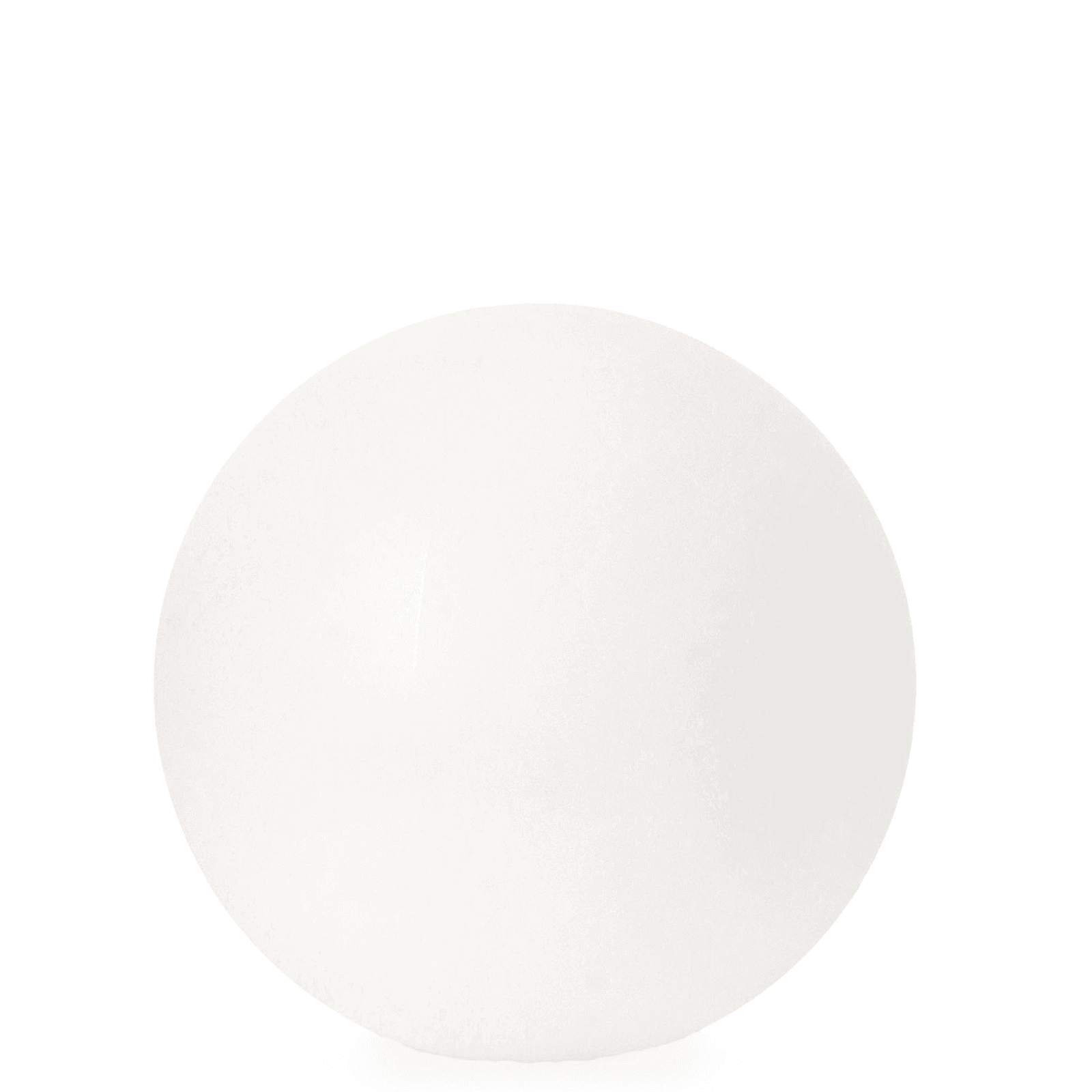 Lampada a led craig sfera ricaricabile per uso interno ed esterno - 9