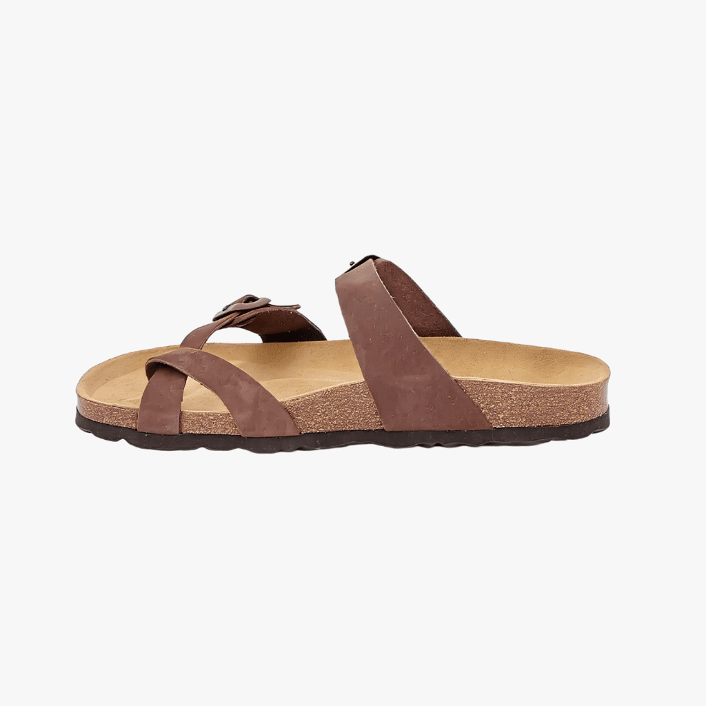Grunland Sara Marrone Brown CB6050