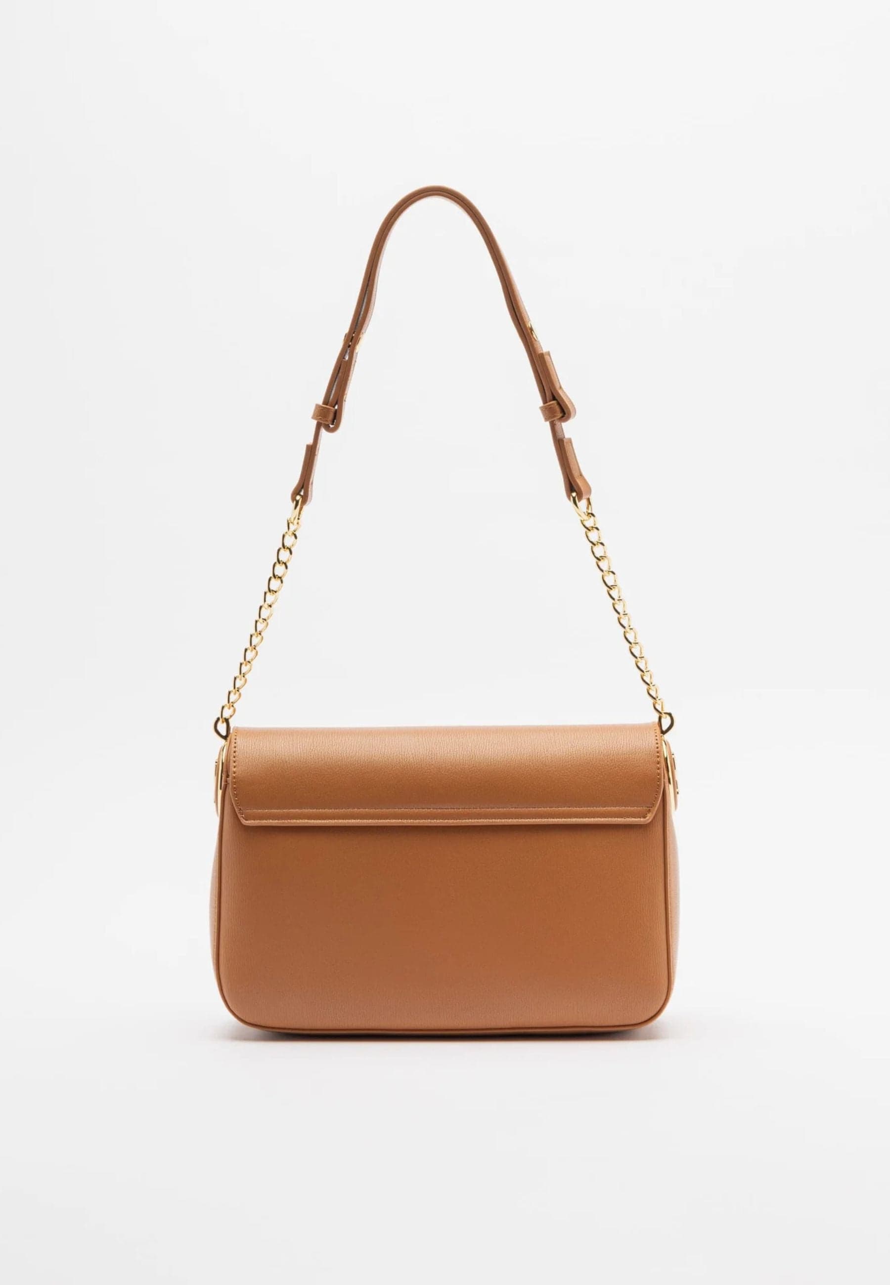 Love Moschino LOVE MOSCHINO BORSA BORSA PU da donna in Borse a spalla Drestige - Casamassima, commercioVirtuoso.it