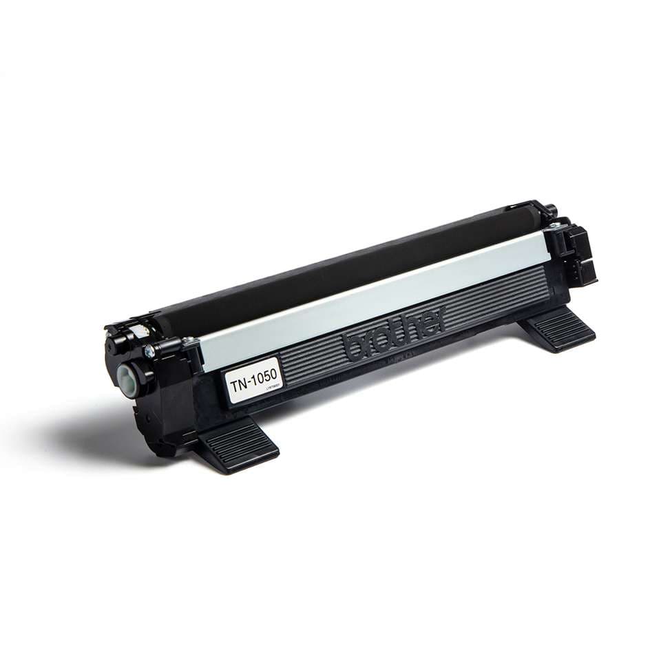 Brother Toner Tn1050 in  Prezzo Bomba Store - Casalnuovo di Napoli, commercioVirtuoso.it