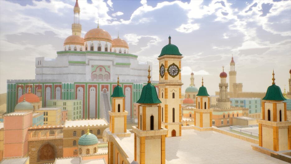 One Piece Odyssey PS5 ES/PT in Giochi Prezzo Bomba Store - Casalnuovo di Napoli, commercioVirtuoso.it