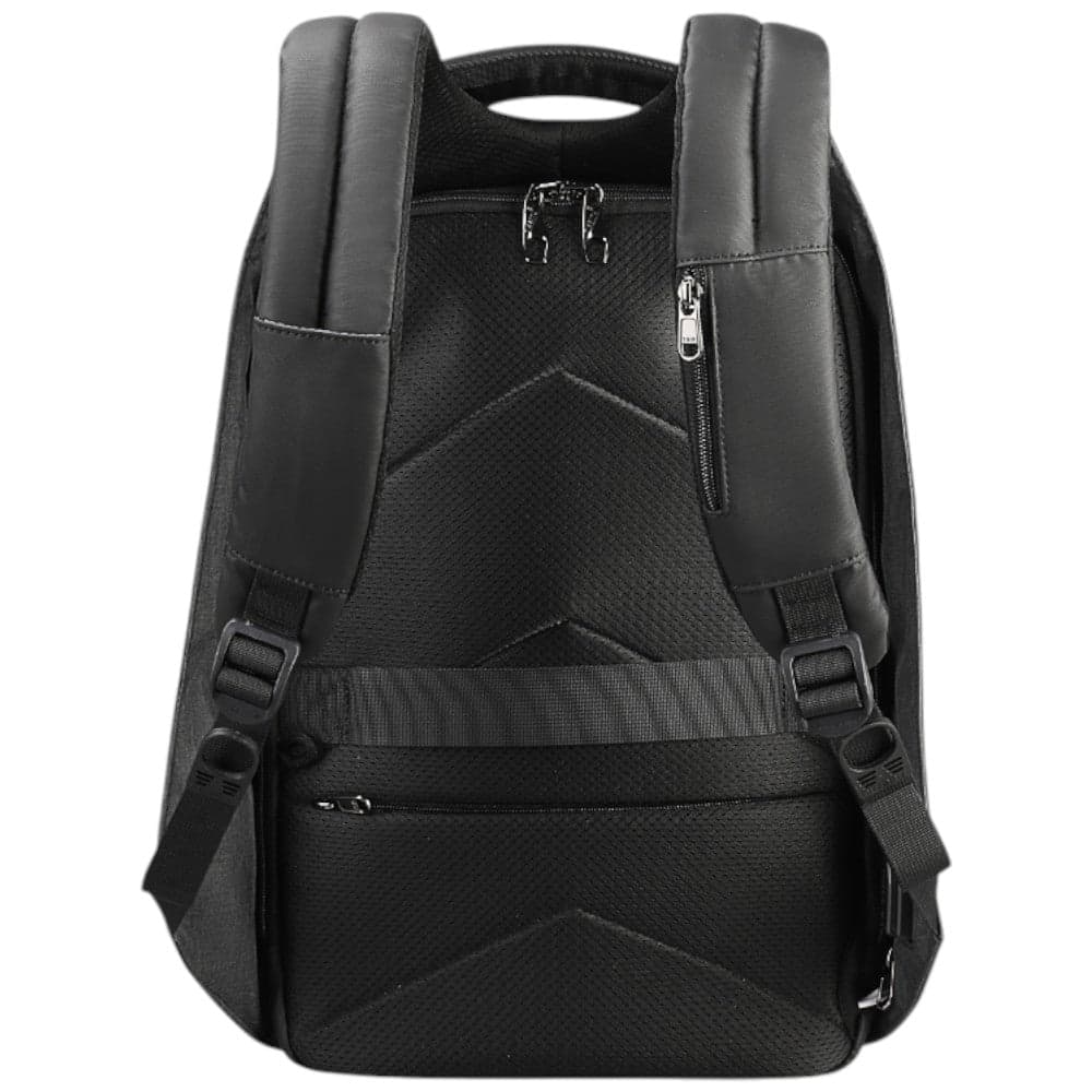 Tigernu Zaino da Viaggio Nero 21L con Sicurezza e USB in  Prodotti di Classe - Nocera Superiore, commercioVirtuoso.it